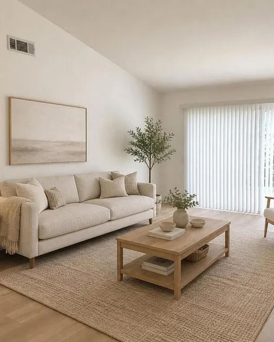 LeisureVillgCam's tweet image. This 2-bed, 2-bath Coronado model is what you need! 
Rare 2-car garage, new vinyl plank flooring &amp;amp; fresh paint
Move-in ready. 🌼

Call US today to see! 🔑

3225 Village 3, Camarillo, CA 93012  
2 Beds | 2 Baths  
Price: $530,000

#Leisure Village #WeSellLeisureVillage