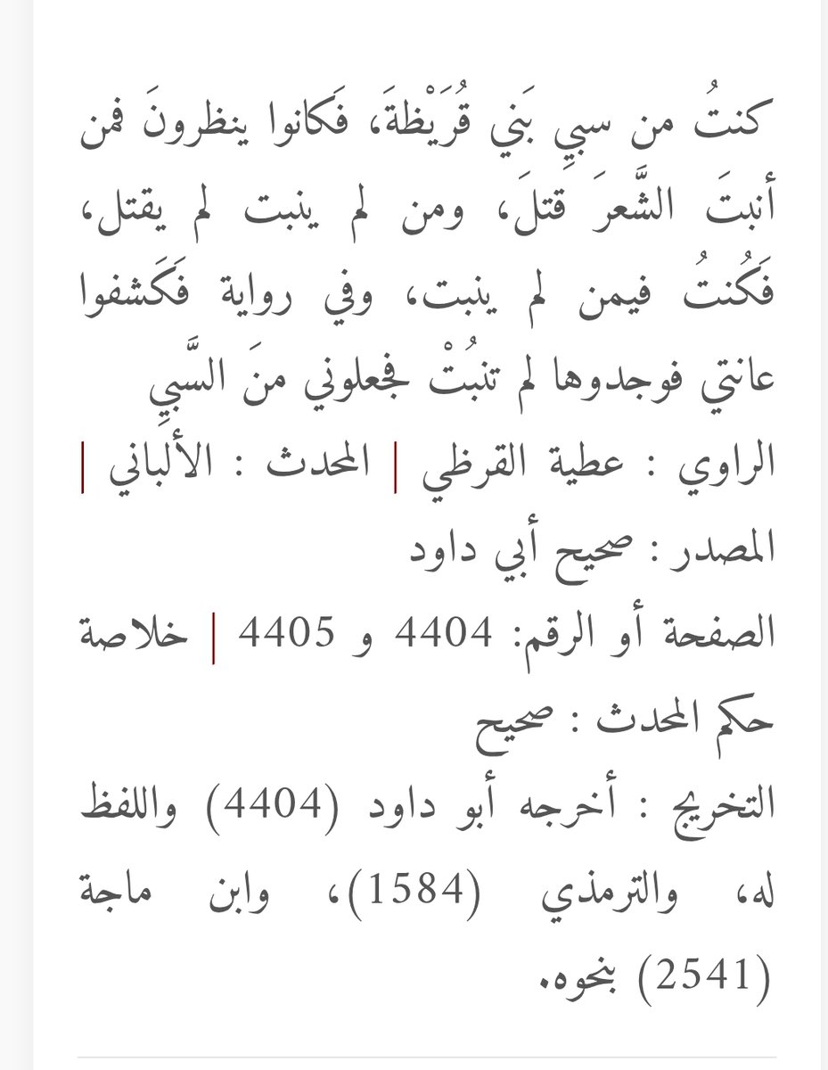 🇲🇦. tweet media