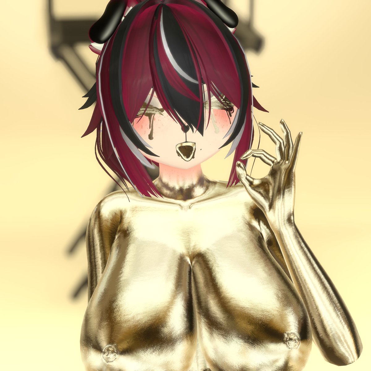 Kanashi_noir tweet media