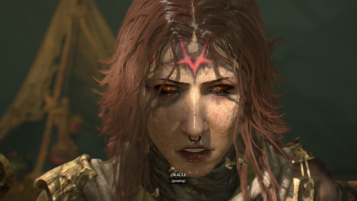 preyinstincts_'s tweet photo. so ive gotten pretty into diablo recently https://t.co/0kabv8RkJ6