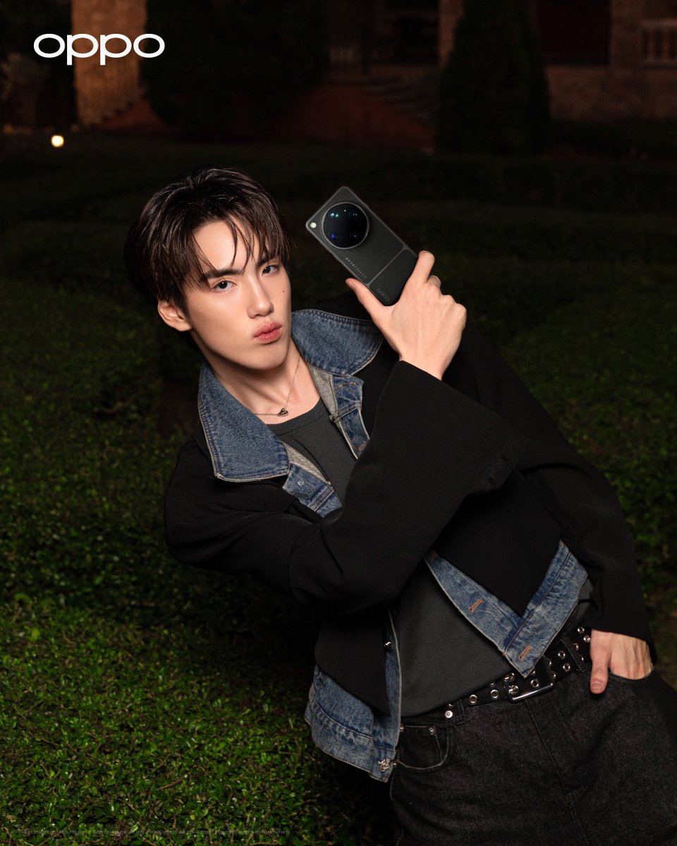 1542 ˚ ༘♡ tweet media