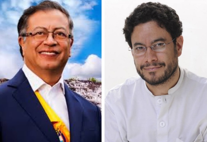 Petro convocará hoy la Asamblea Constituyente, de la cual Cepeda no está convencido. ciudadflorida.com/petro-convocar… <a href="/CiudadFlorida/">Periódico Ciudad Florida</a>