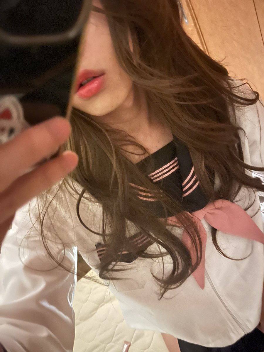 arr_runn's tweet photo. ねーねーえろいー？笑 https://t.co/hndHvMKiuK