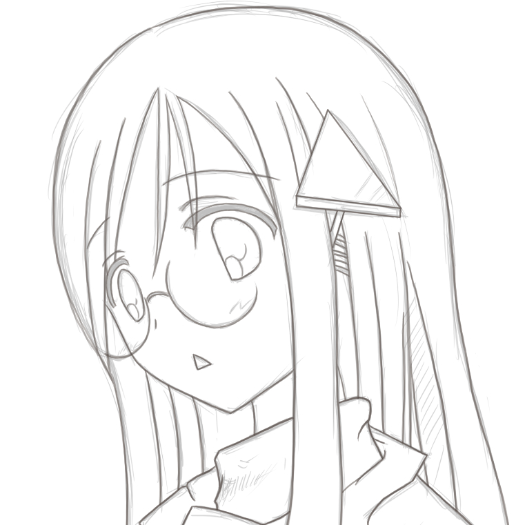 射空矢 tweet media