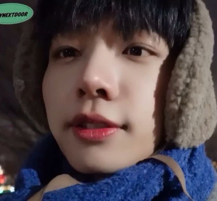 jae03z's tweet photo. ㅋㅋ https://t.co/IMJ2L5navc