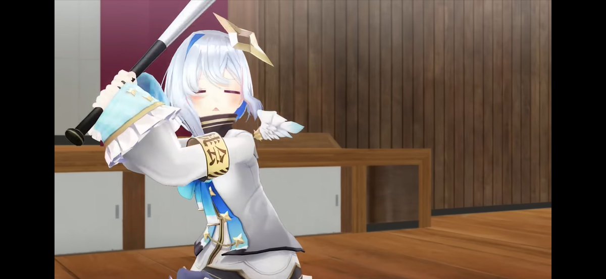 kanatan 天使！ tweet media