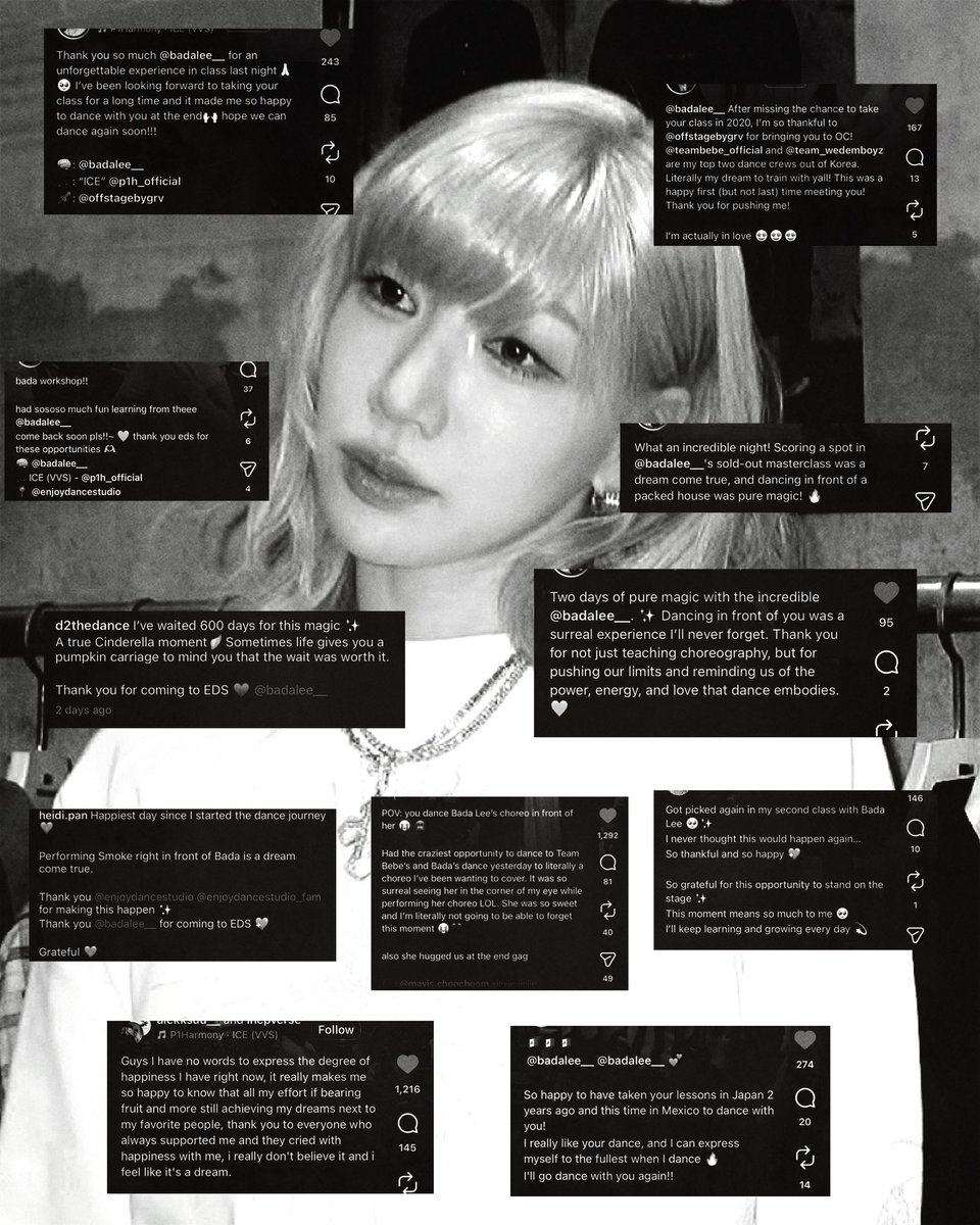 August tweet media