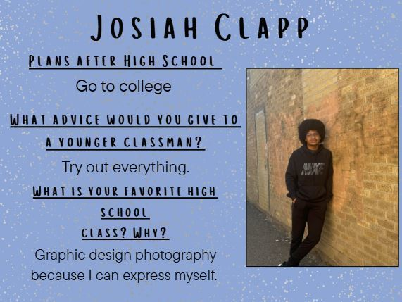 KCWolves17's tweet photo. Senior Spotlight https://t.co/Mh4tIw2dNl