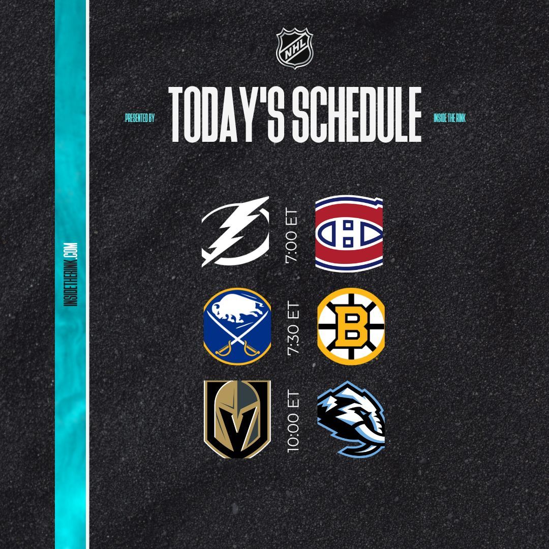 Inside The Rink tweet media