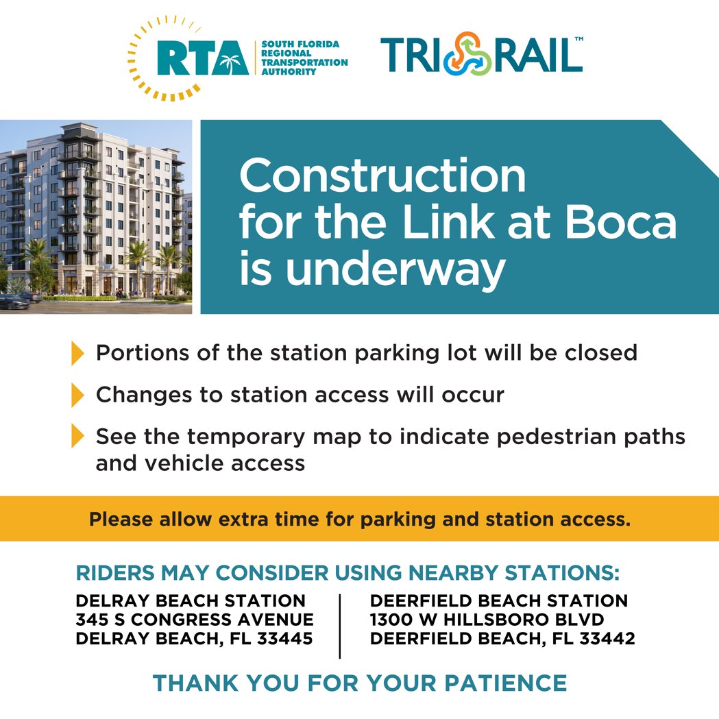 Tri-Rail tweet media