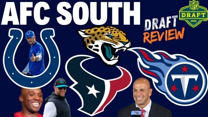 Draft Countdown tweet media
