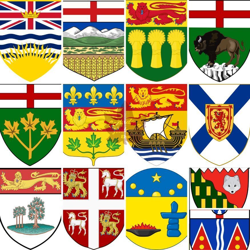 Craig Baird - Canadian History Ehx tweet media