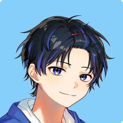 qa10qun's tweet photo. @oshikimi01 いつも元気と勇気と幸せくれてありがとう。ずっとずっと大好きやでー！！ https://t.co/EFX8jZNi0t