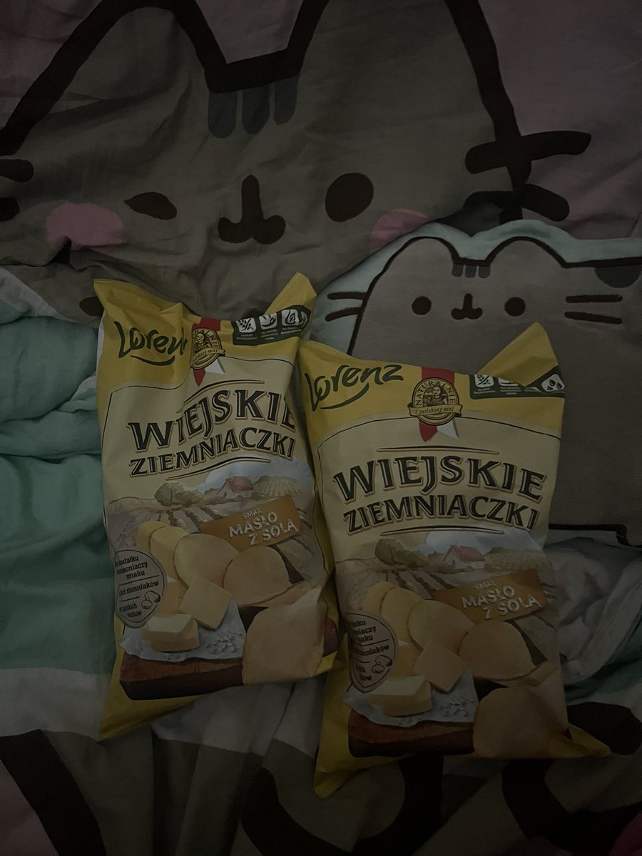 VERNON PRAWIDZWY PL POLSKA OBUWATELKIRBY𝓯𝓻𝓮𝓪𝓴 tweet media