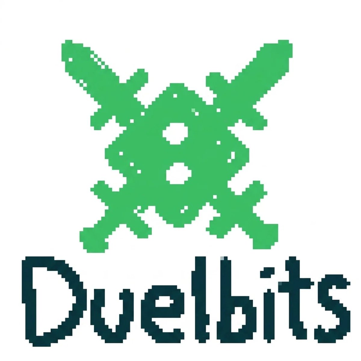 Duelbits tweet media