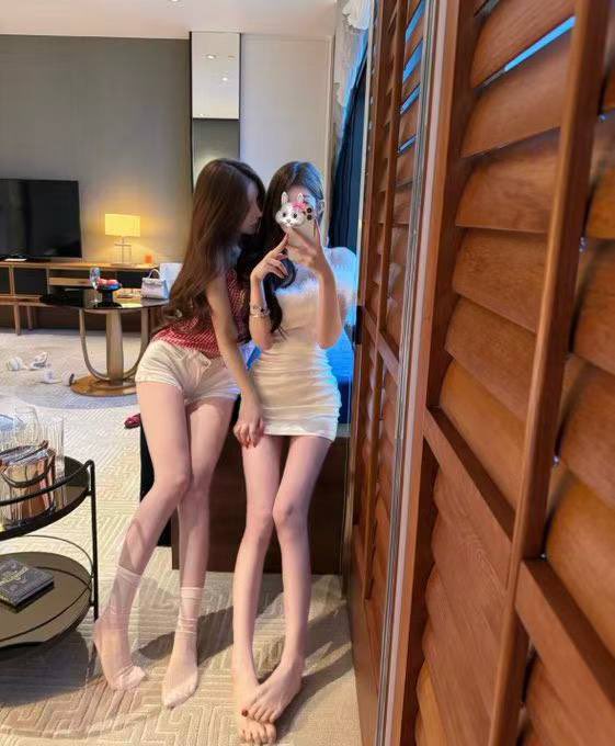 云清禾 tweet media