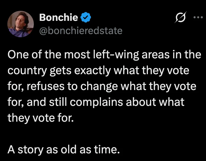 Owen Gregorian tweet media