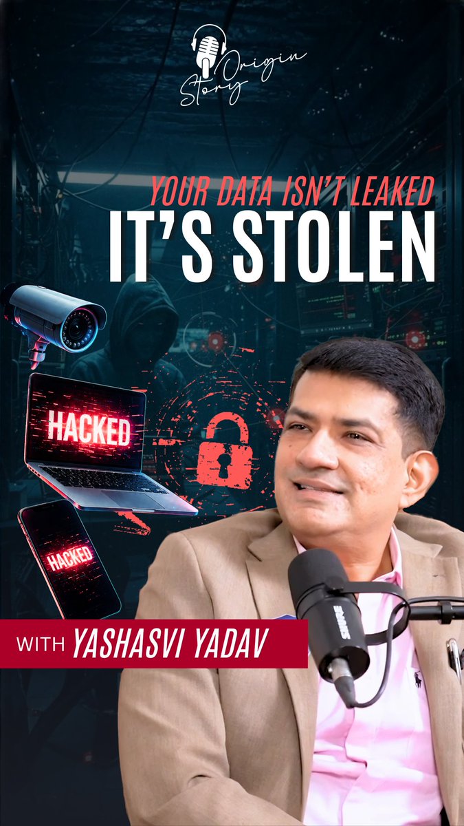 Maharashtra Cyber tweet media
