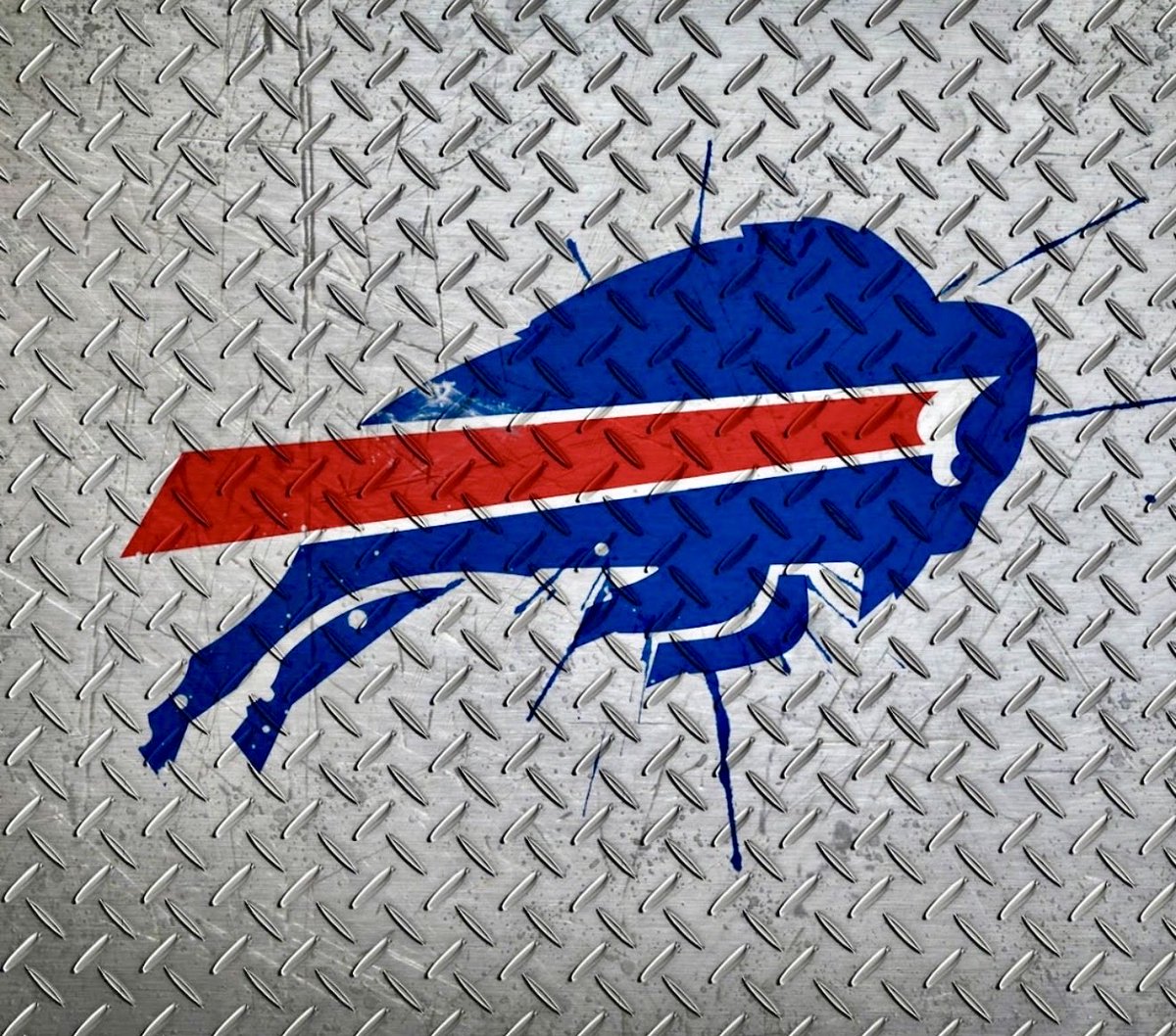 GoBillsBILLieve's tweet photo. #BillsMafia https://t.co/IdPNgfnBAJ