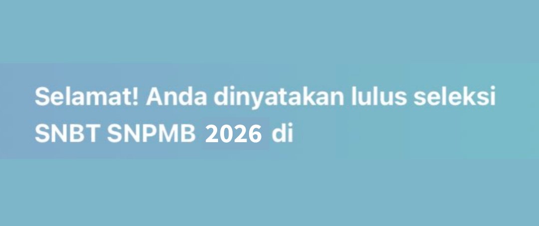 Adrian²⁶ tweet media