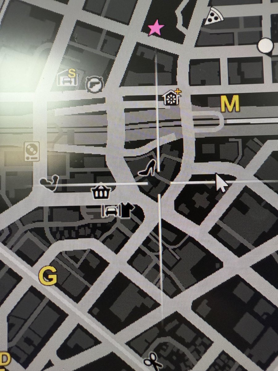 Alejandro120942's tweet photo. @GTA_Unlimited La respuesta es obvia https://t.co/fbey54GAOJ