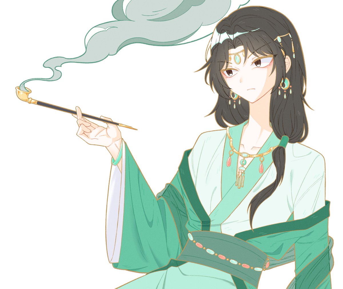 ε✭з tweet media