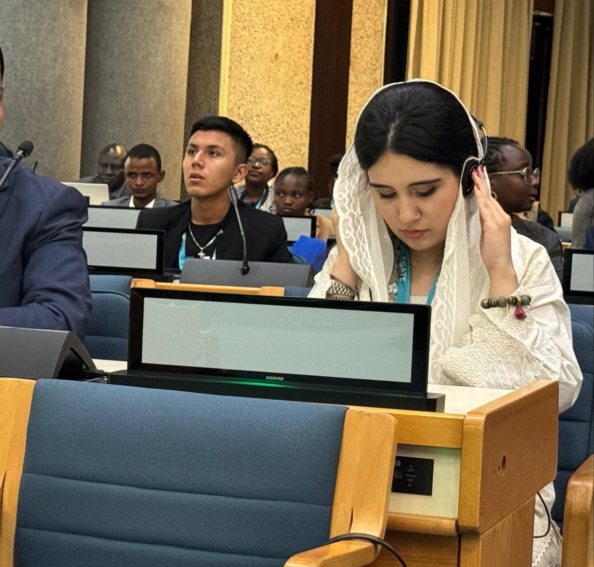 UNICEF Pakistan tweet media