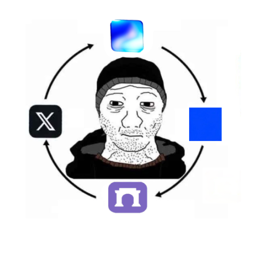 Super_Creator.base.eth tweet media
