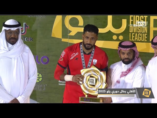 ابو عبدالله tweet media