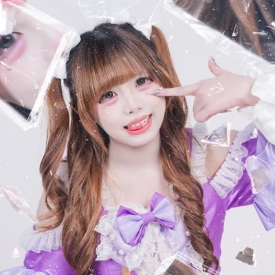 Rei_Reflect's tweet photo. นี่มันหนูท่อโรยกลิตเตอร์

“เส้นทางนี้ อนันต์“

#ReiReReflect #ReReflect #ResonanceReflection #idol #アイドル https://t.co/9oYNAEesHS