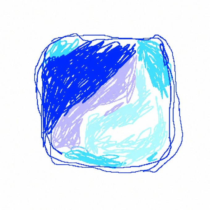 Super_Creator.base.eth tweet media