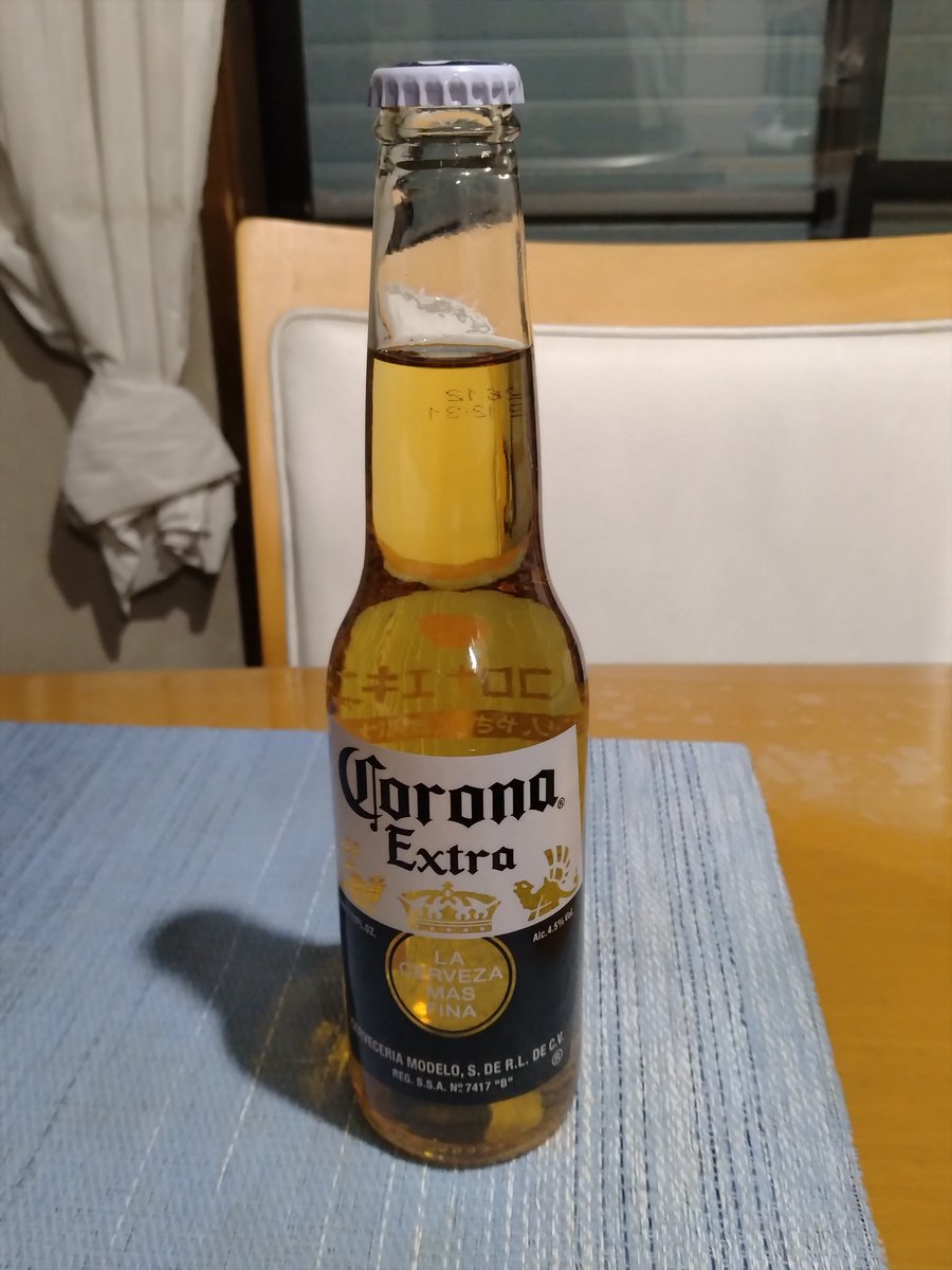 リバー　ノリ tweet media