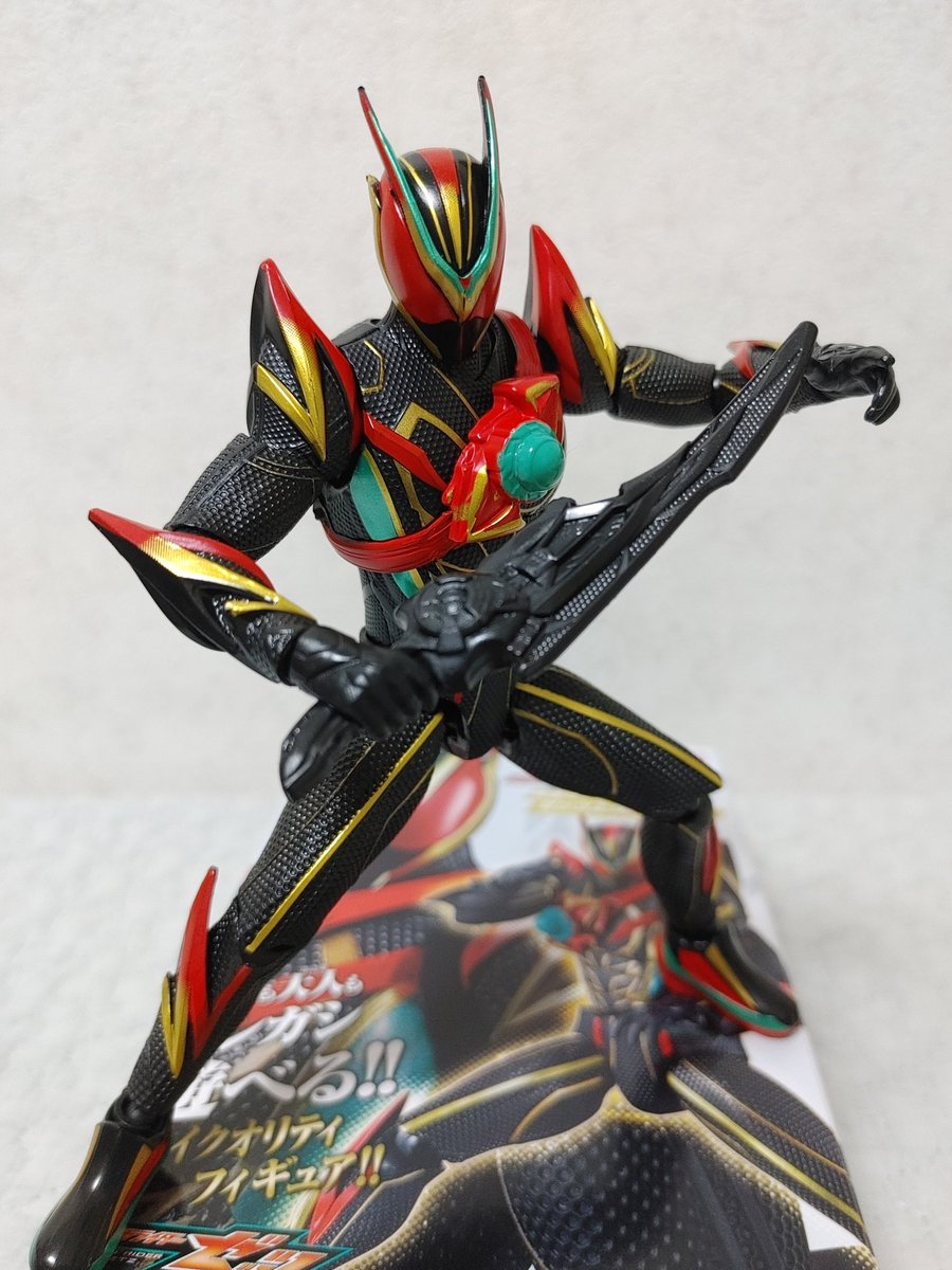戦場の英姿 3点セット 原神 モンド 戦場の英姿 フィギュア ランダム単品｜HAKUTEA