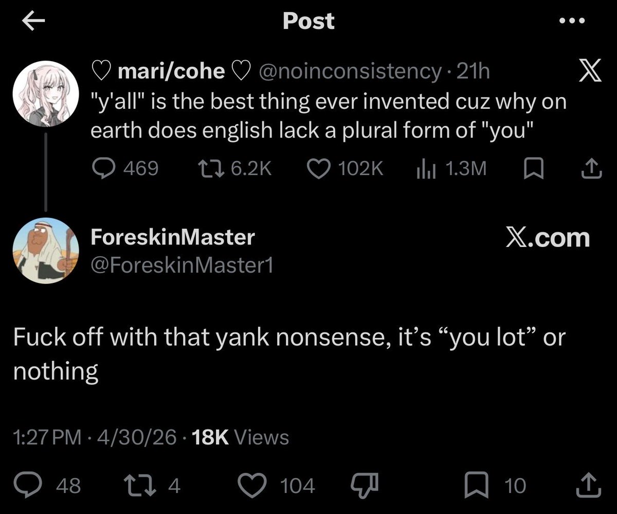 zajako tweet media