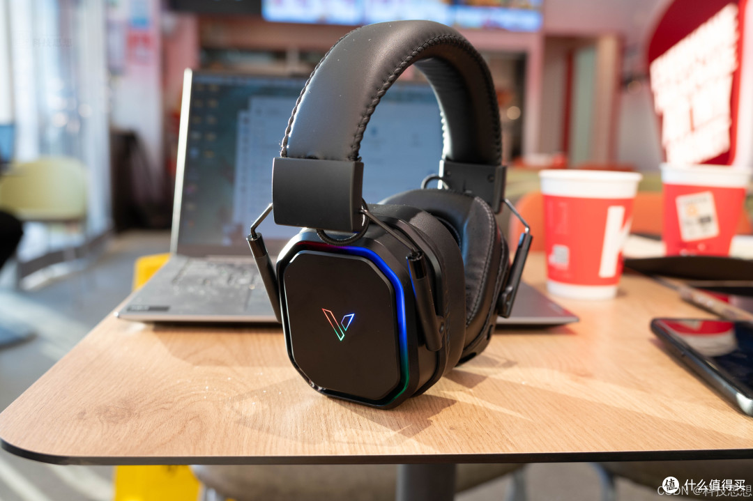 blackfatcat1233's tweet photo. Dive into a 3D soundscape—close your eyes, let the beat wrap around, and feel every note like it’s right there with you. https://t.co/i3IzgNIEcj