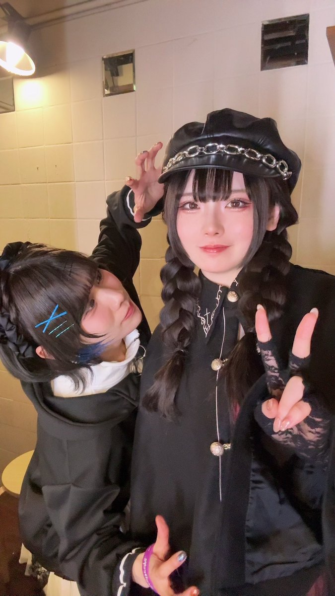 ヒロちゃん♡ヒロちゃん♡ヒロちゃん♡ ヒロちゃん♡ヒロちゃん♡ヒロ
