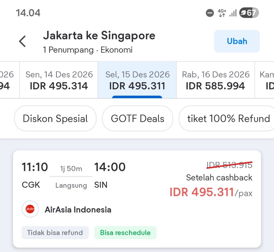 ning’s tweet media