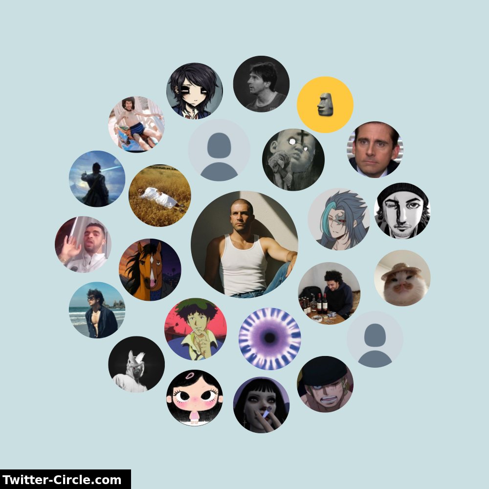 Victor tweet media