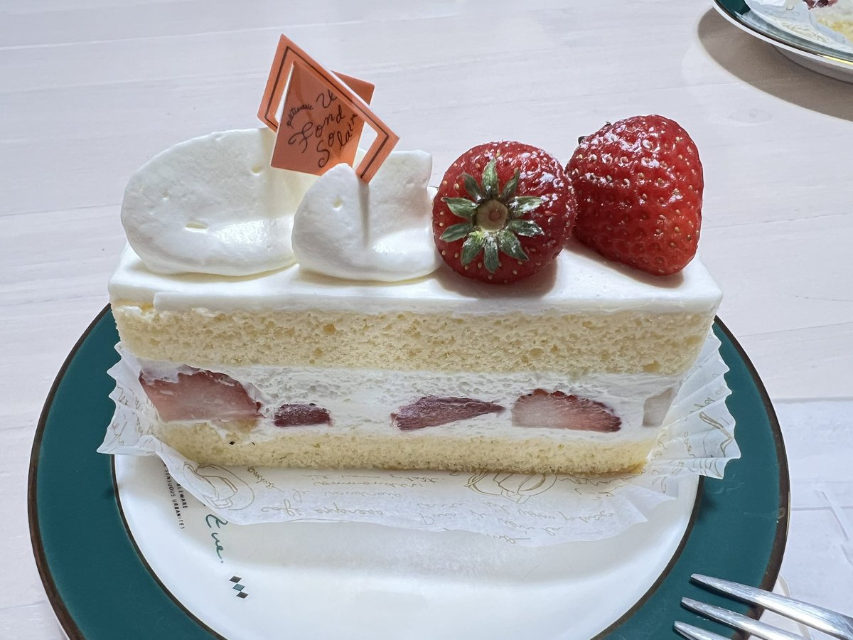 ミースケ@euph tweet media