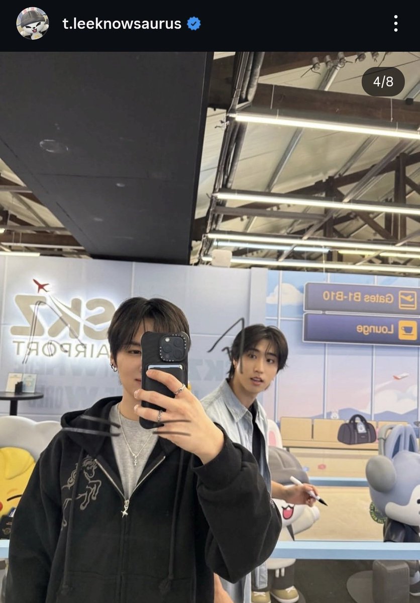 퀔냥냥 📌🔄 tweet media