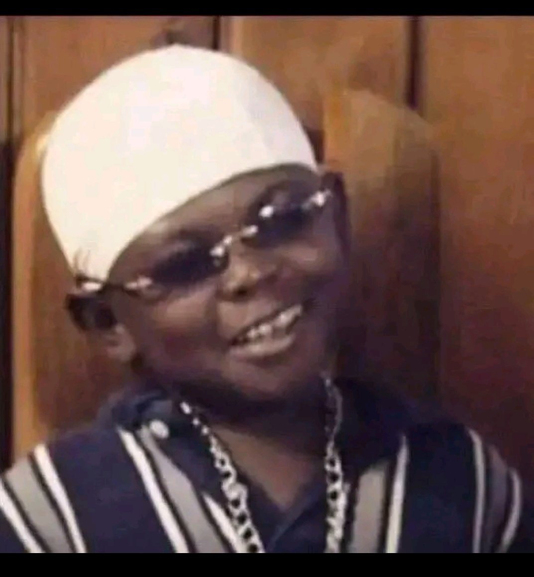 Nwomahgerald tweet media