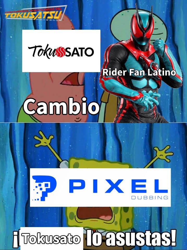 dias