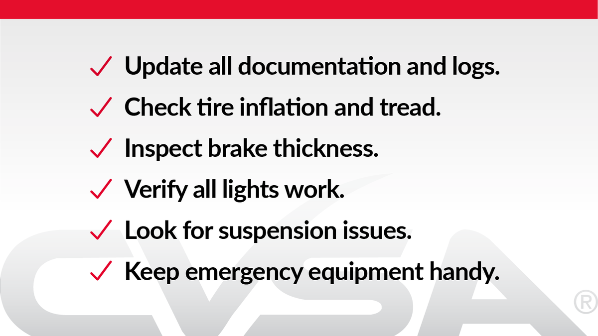 Bauer Built Tire & Service tweet media
