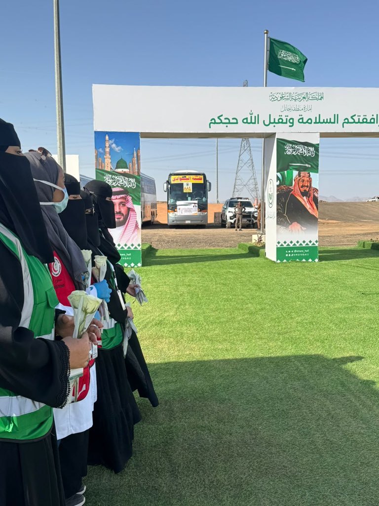 محمد بن سعود الزويد tweet media