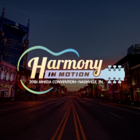 SentryProtect's tweet photo. Hope to see you in Nashville next week for the MHEDA Convention and Exhibitor Showcase. Stop by Booth #69 for all the latest on Sentry's impact protection and collision warning systems. There's a lot to talk about. #SentryProtection #MHEDAConvention https://t.co/N9GiVDAkQ2