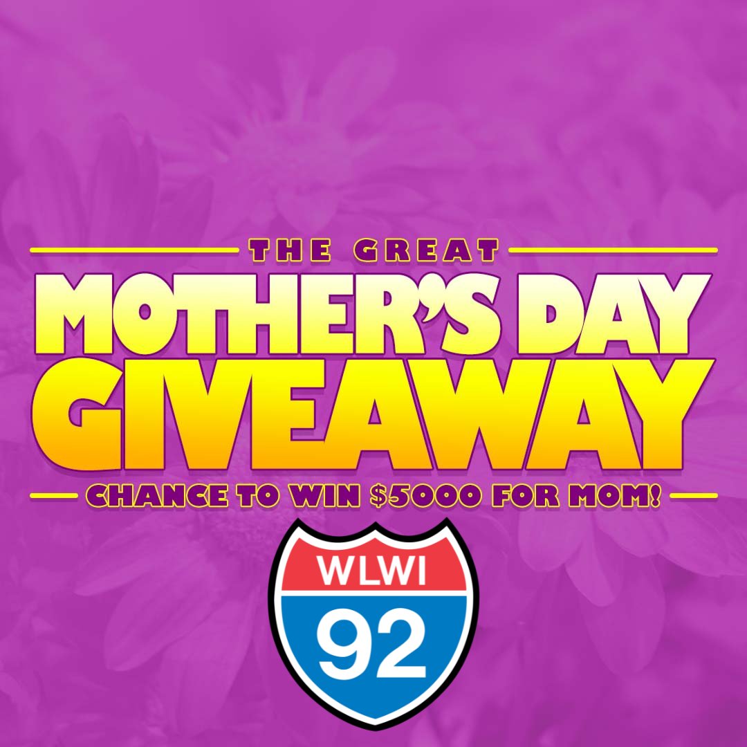 I-92 WLWI tweet media