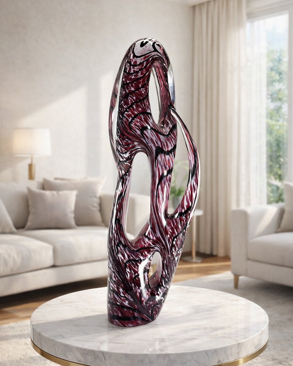 VetroGlass's tweet image. ONLY 2 DAYS until bidding begins! ✨ Keep an eye out this week for additional information and details! Which piece are you bidding on?  

#onlineauction #onlinestore #glassblowing #destinationgrapevine #glassart #fineartdecor @grapevinetx @cityofgrapevine @grapevinechamber``