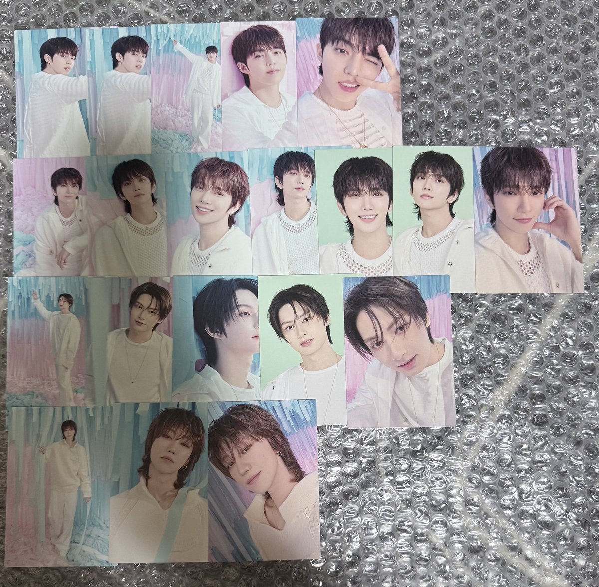 ♡〜♡ tweet media