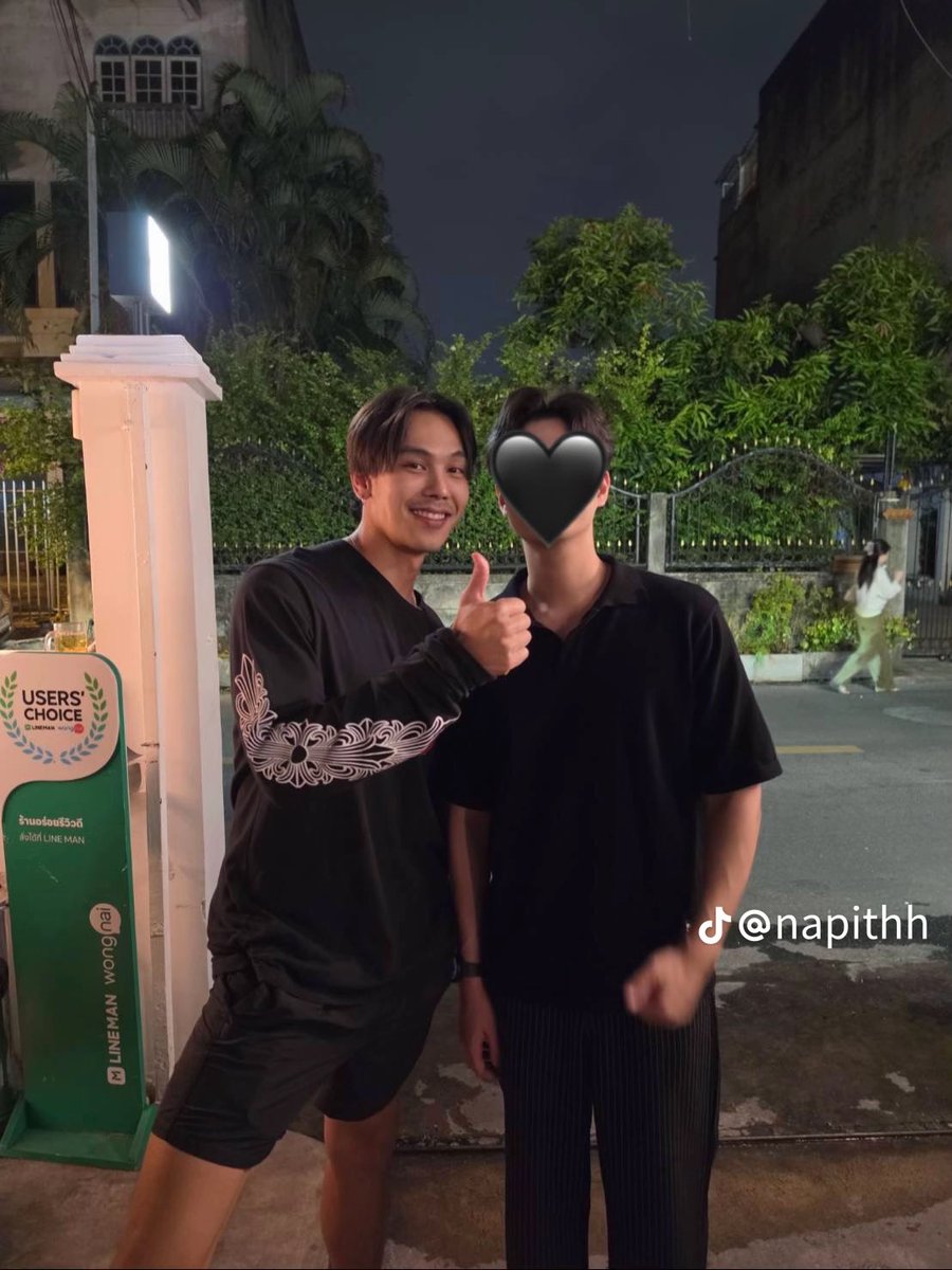 นุ้งดาว ✨ tweet media