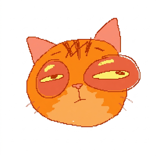 0xCatzu's tweet photo. GPT x Gemini https://t.co/27BkpBOldc
